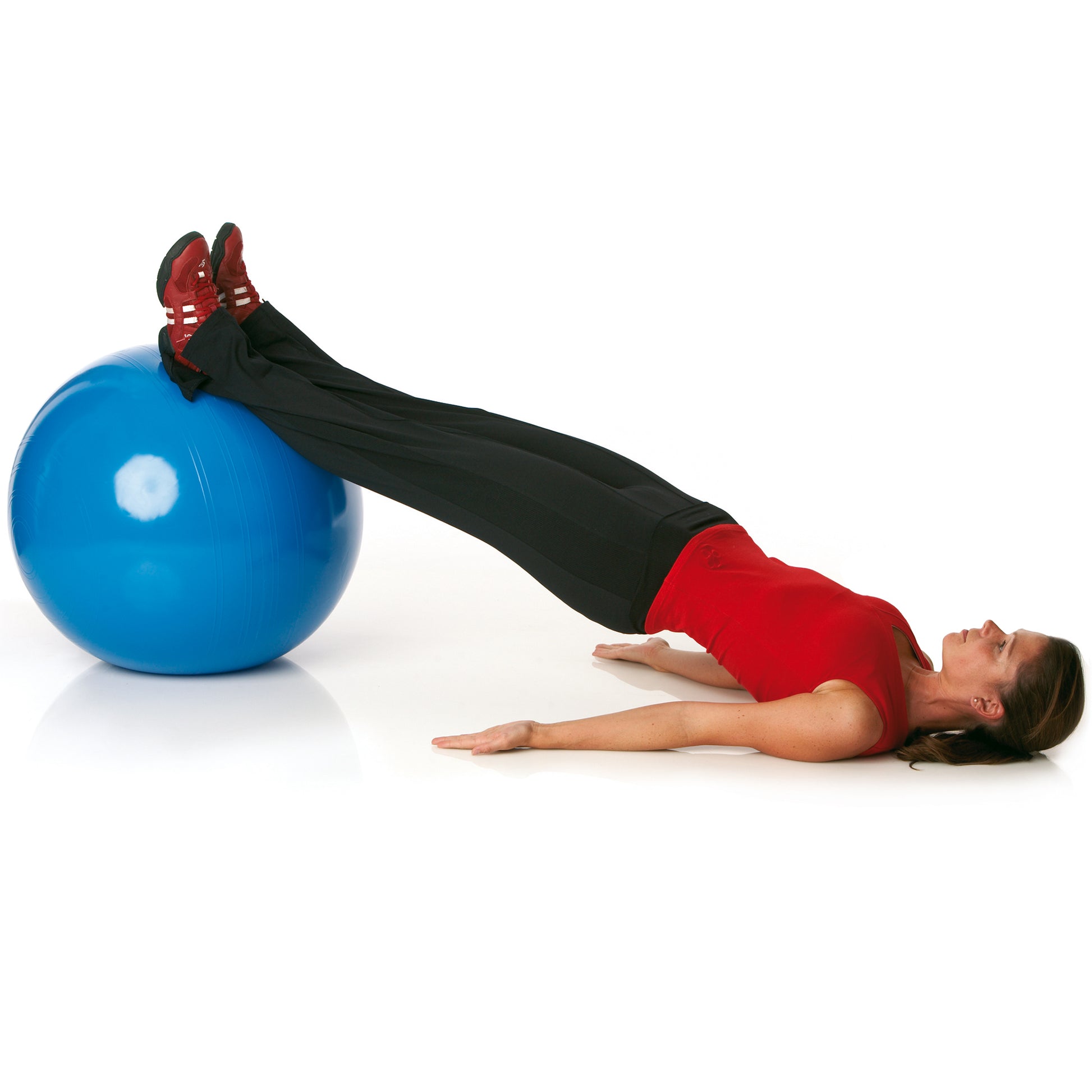 TOGU® MyBall