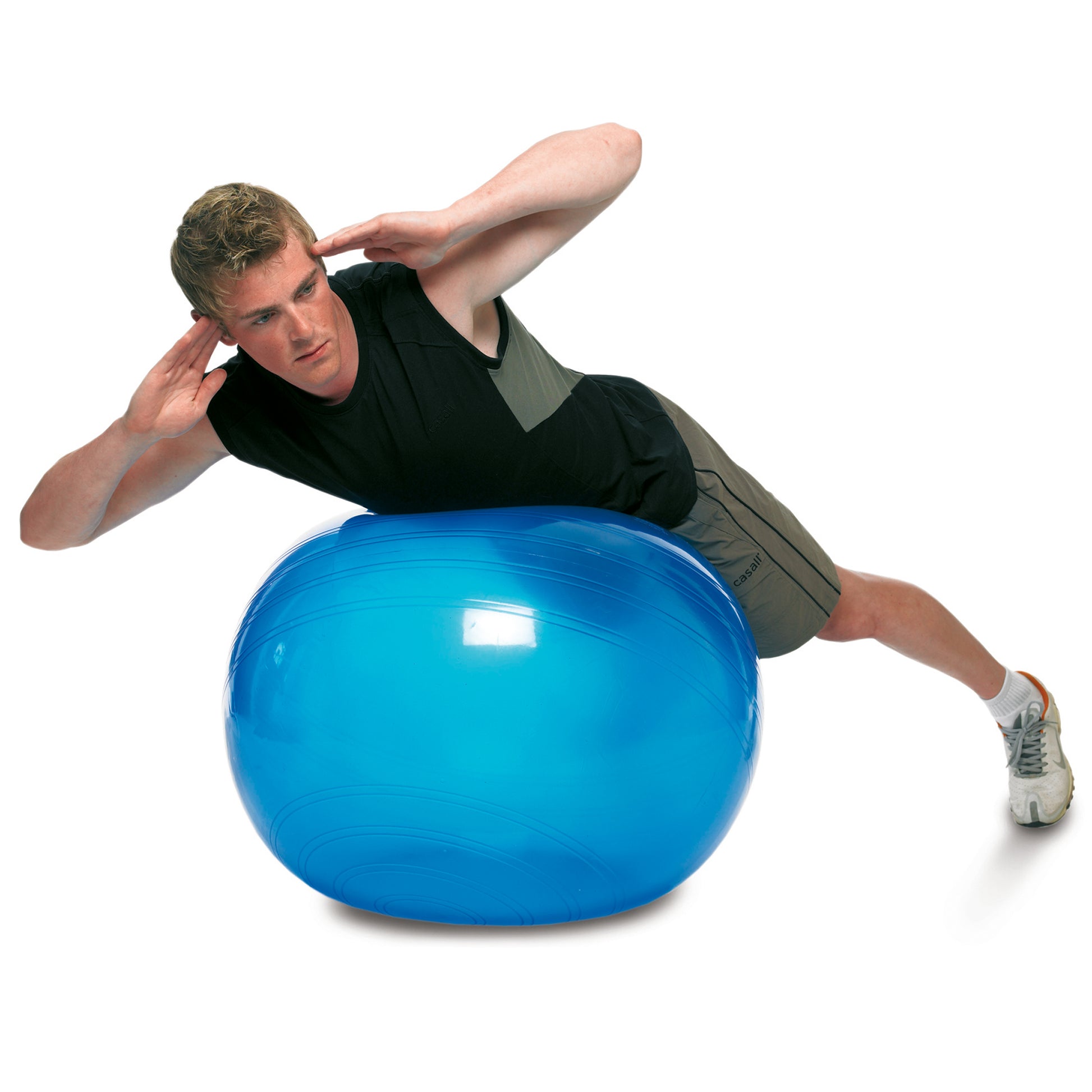 TOGU® MyBall