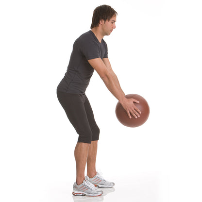 TOGU® Medizinball