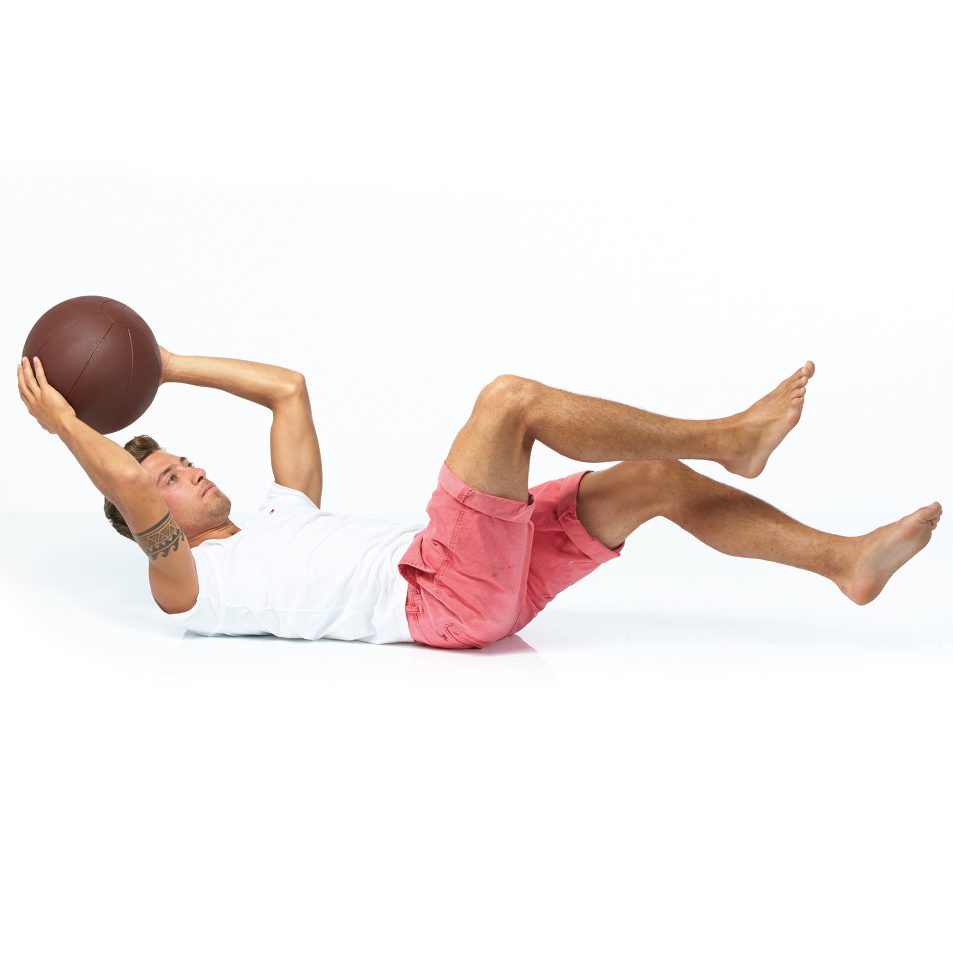 TOGU® Medizinball