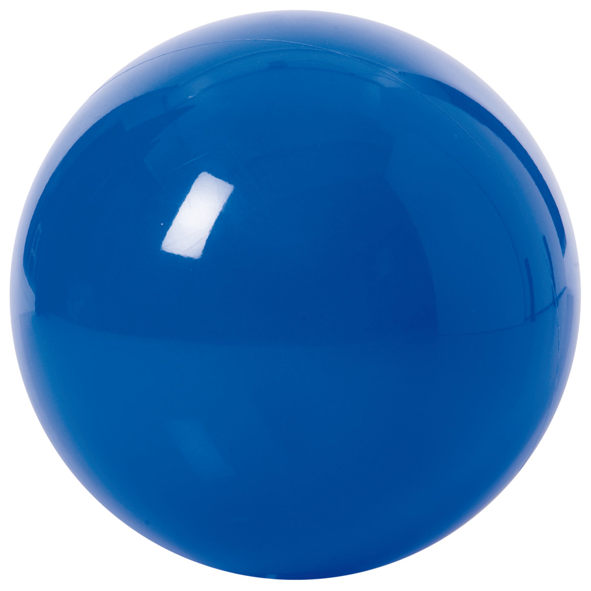 TOGU® Zeitlupenball