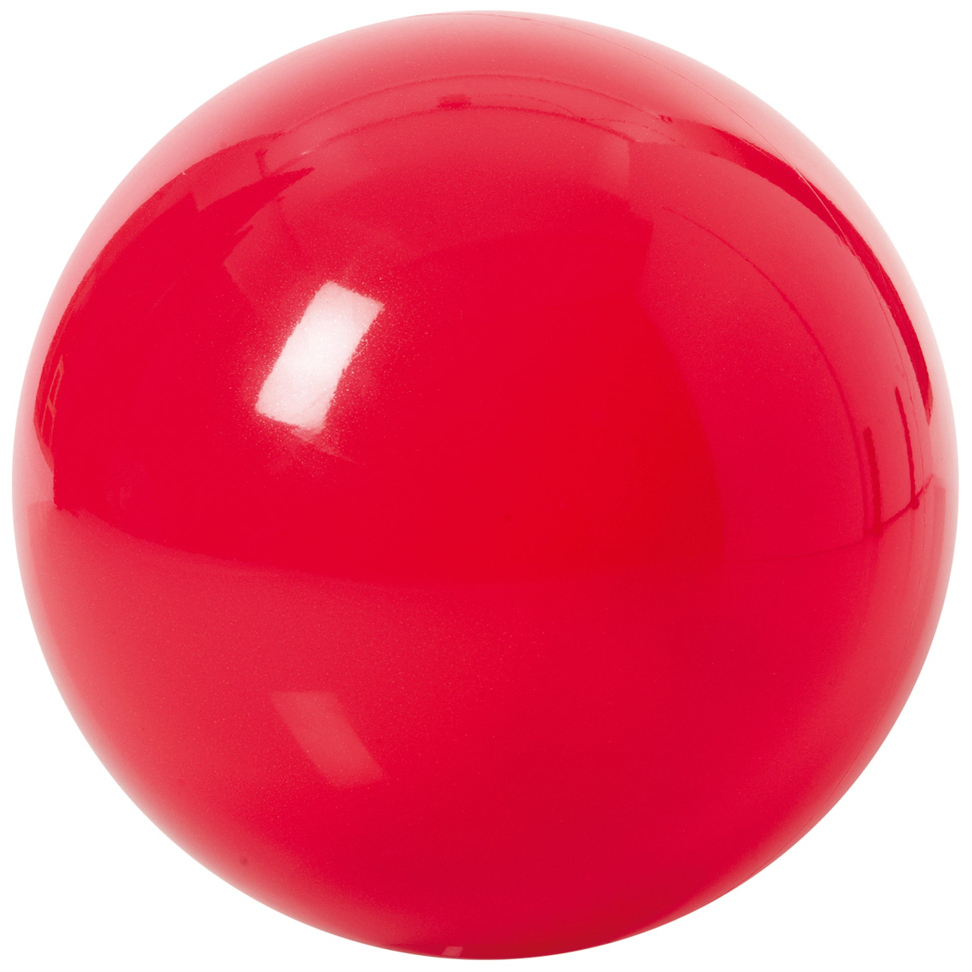 TOGU® Zeitlupenball