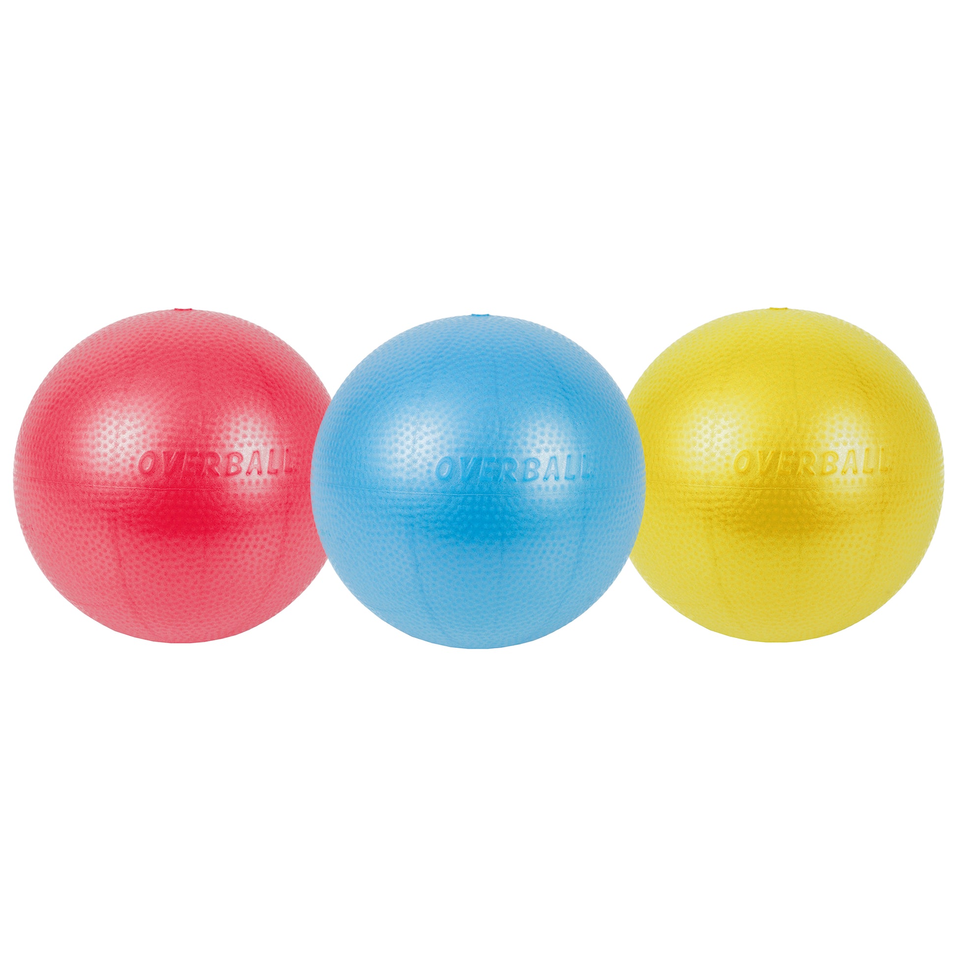 Overball