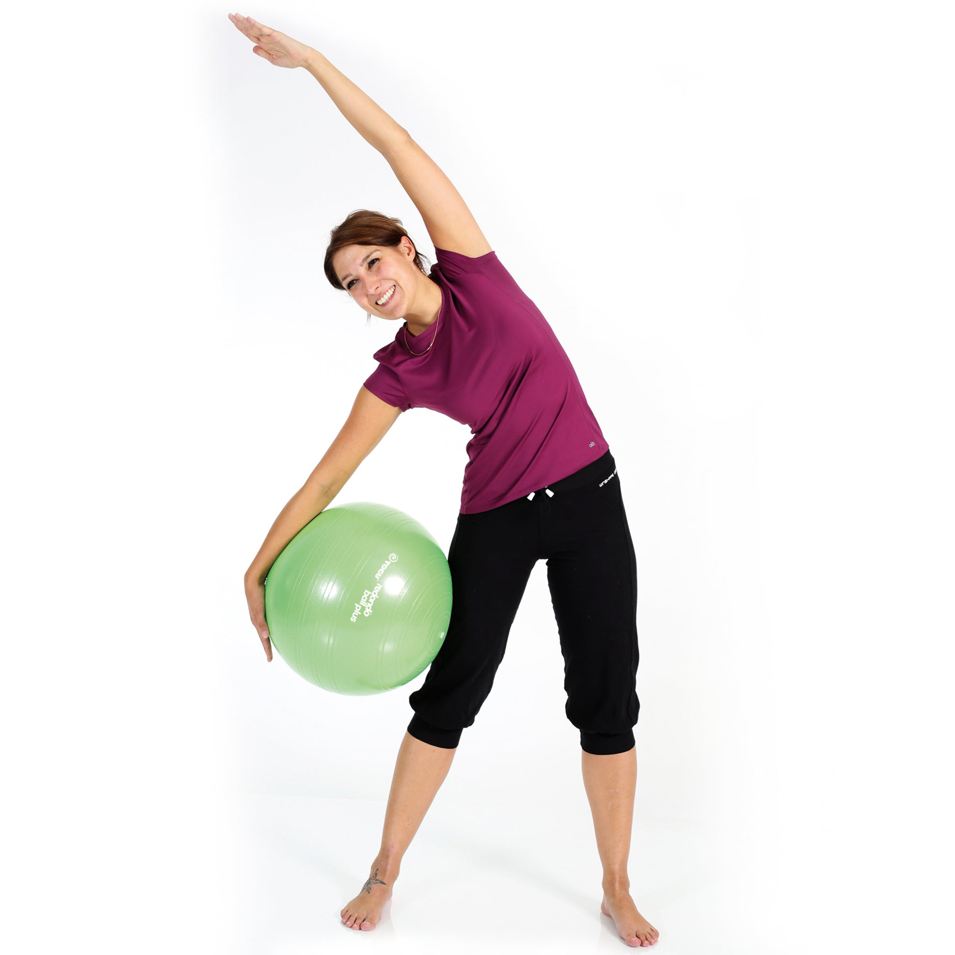 TOGU® Redondo® Ball