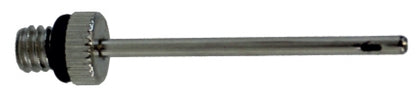 Ballnadel / Ventilnadel für Ballpumpen