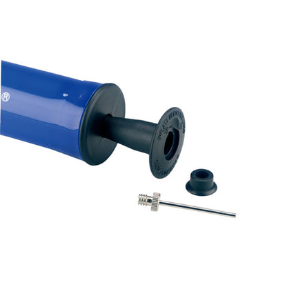 Handpumpe Molten HP18