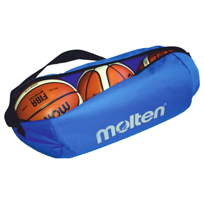 Molten Tasche EB0043-B