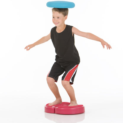 TOGU® Aero-Step