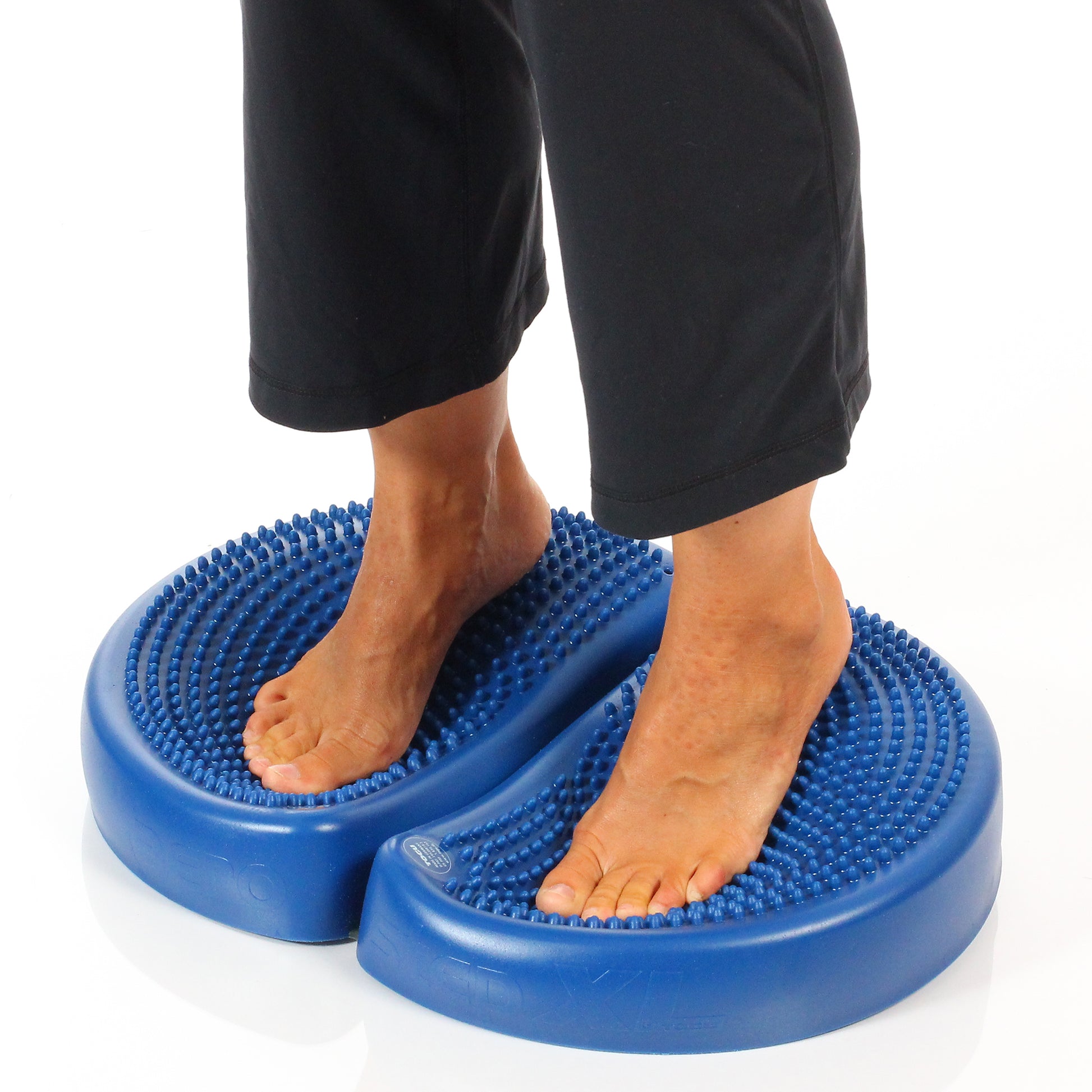 TOGU® Aero-Step