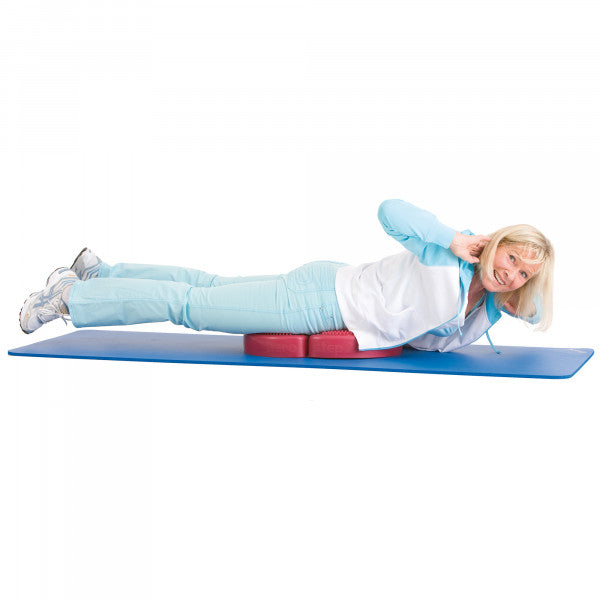 TOGU® Aero-Step