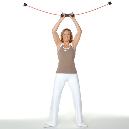 FLEXI-BAR Standard