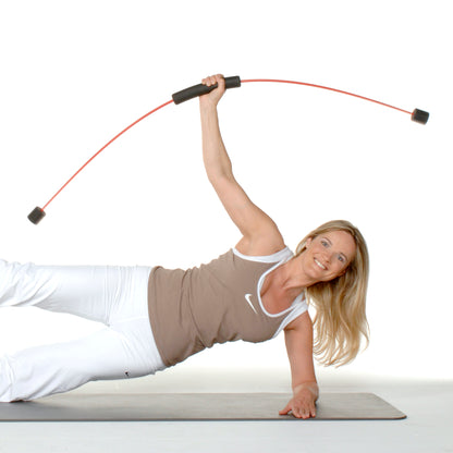 FLEXI-BAR Standard