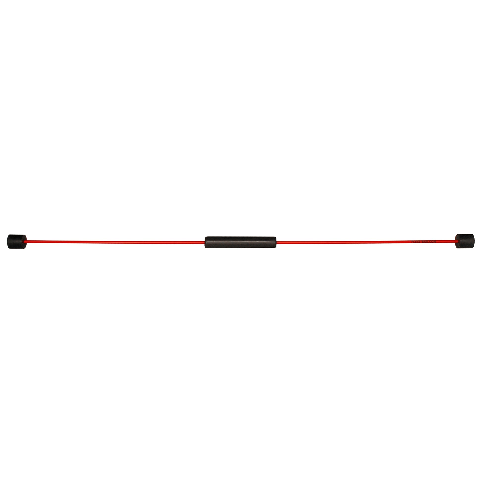 FLEXI-BAR Standard