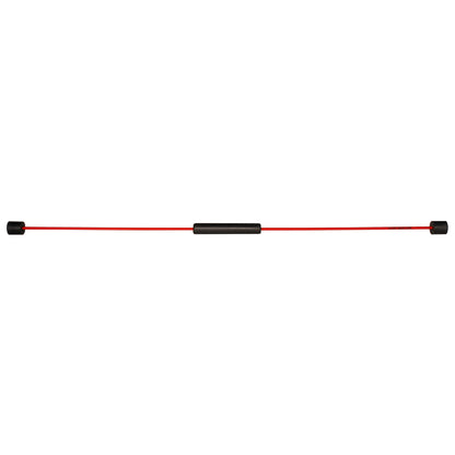 FLEXI-BAR Standard