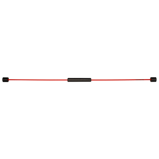 FLEXI-BAR Standard
