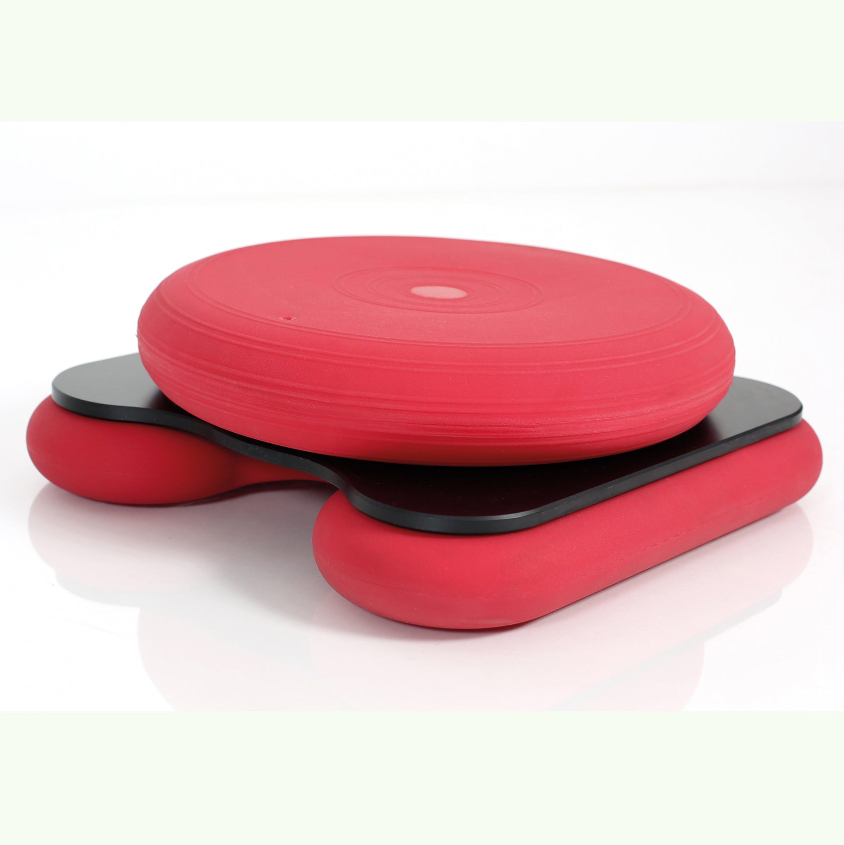 TOGU® Ski-Trainer