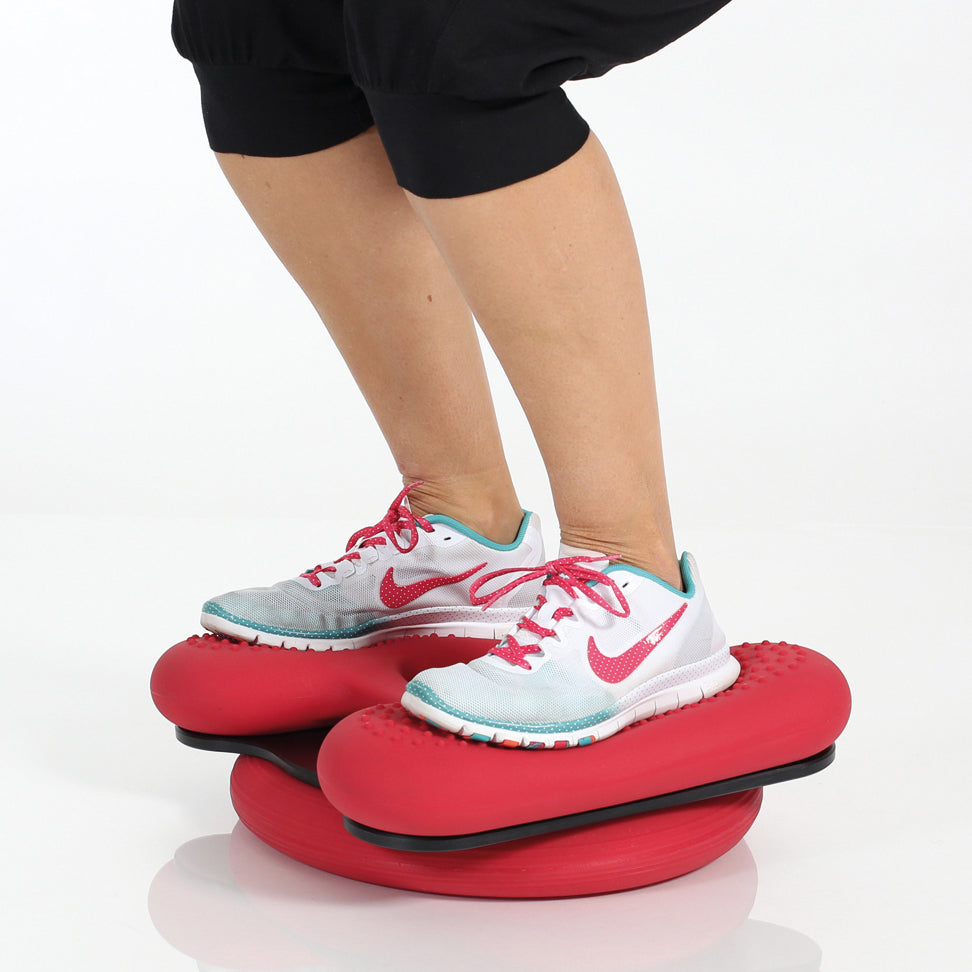 TOGU® Ski-Trainer