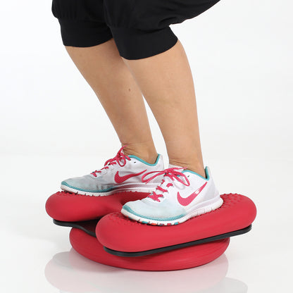 TOGU® Ski-Trainer