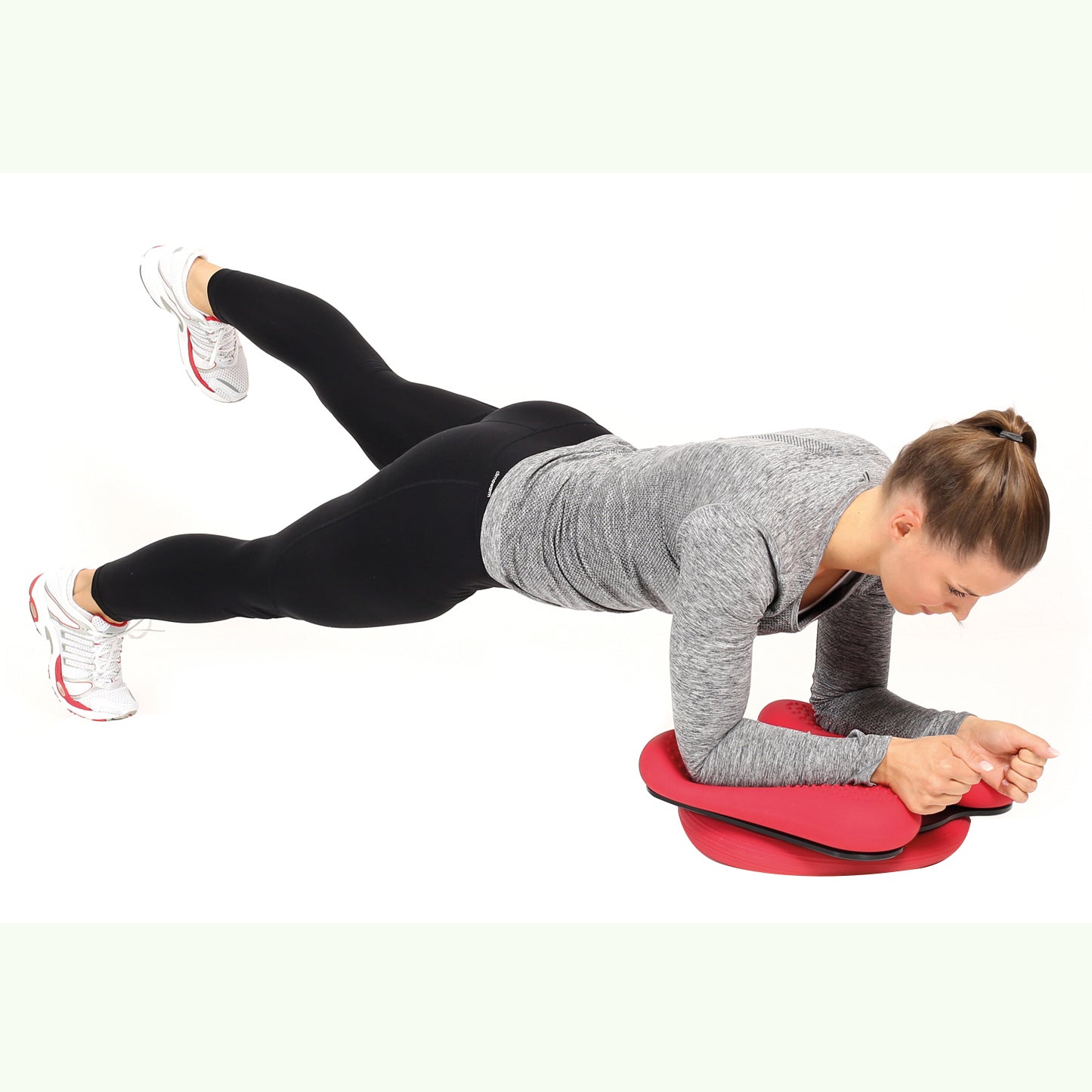 TOGU® Ski-Trainer