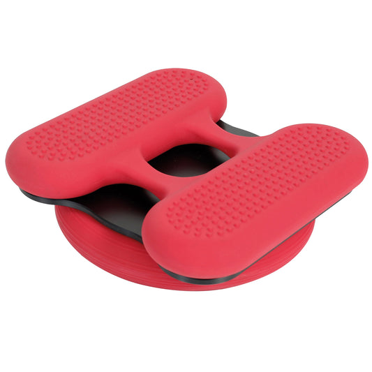 TOGU® Ski-Trainer