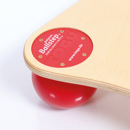 TOGU® Balanza® Ballstep®