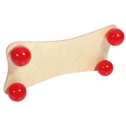TOGU® Balanza® Ballstep®