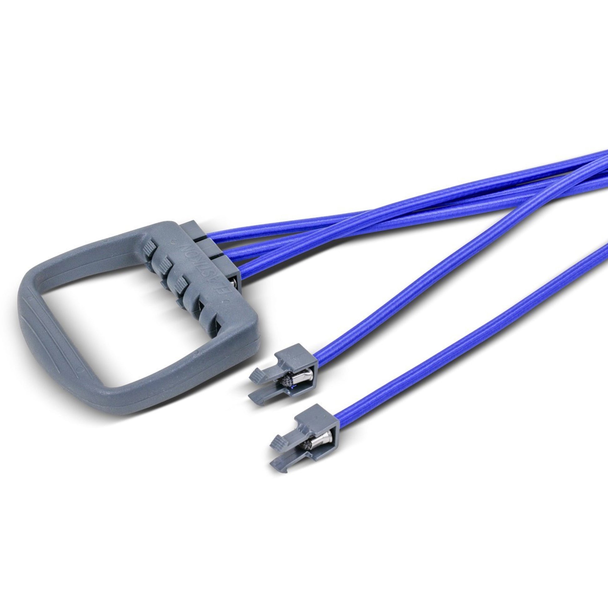 Original Deuser Expander