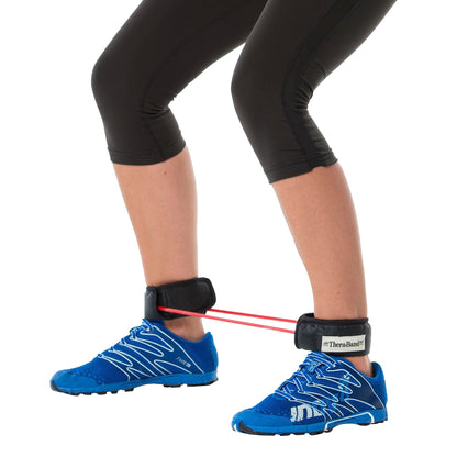 THERABAND Tubing Loop
