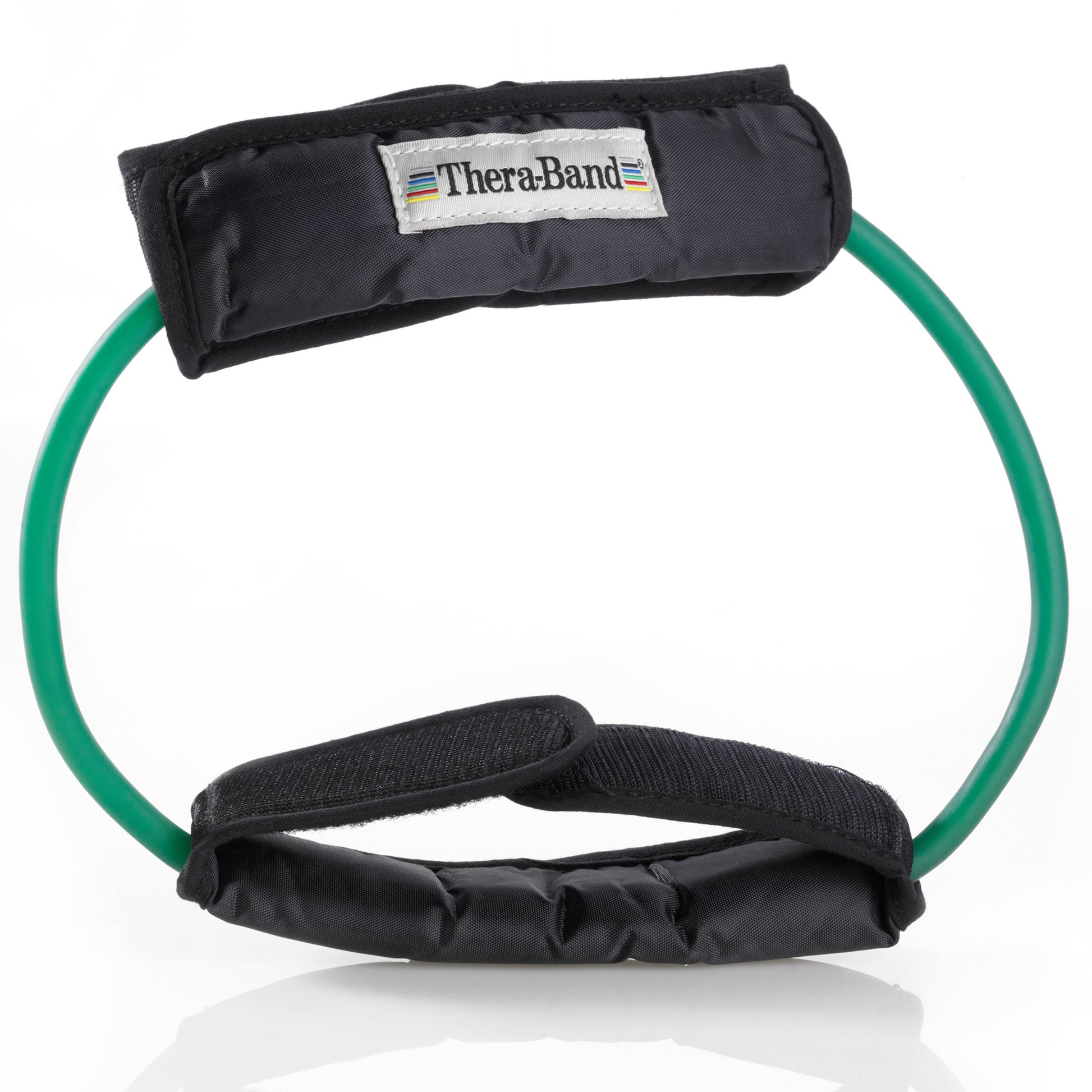 THERABAND Tubing Loop
