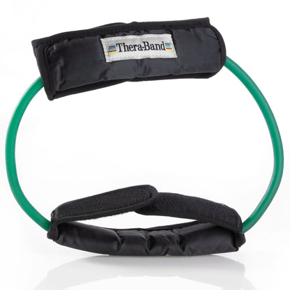THERABAND Tubing Loop