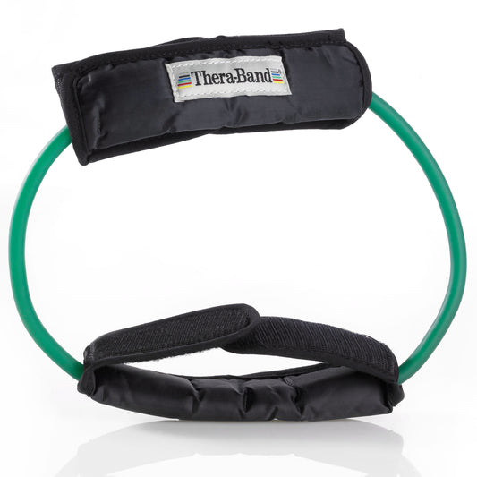 THERABAND Tubing Loop