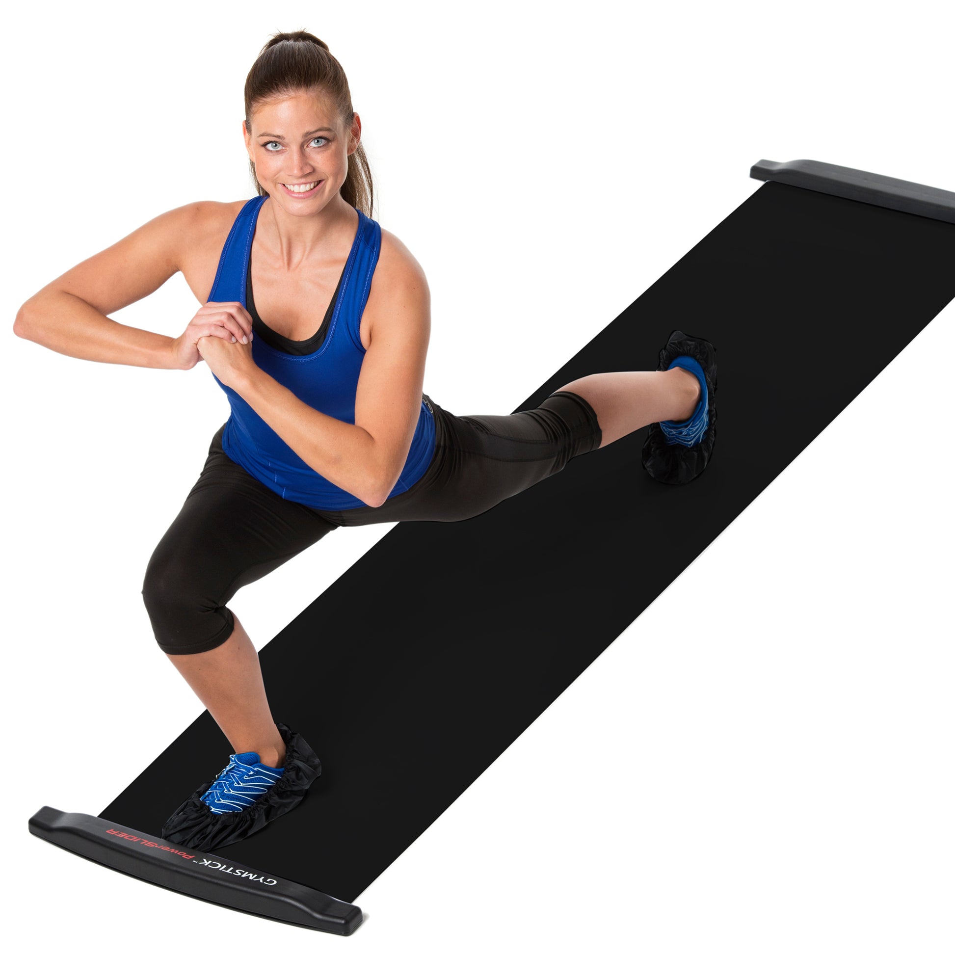 Gymstick® Powerslider