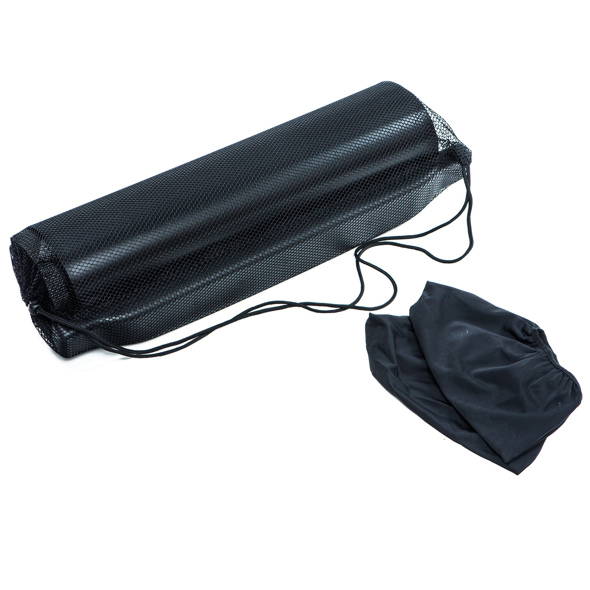 Gymstick® Powerslider