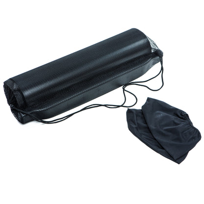 Gymstick® Powerslider
