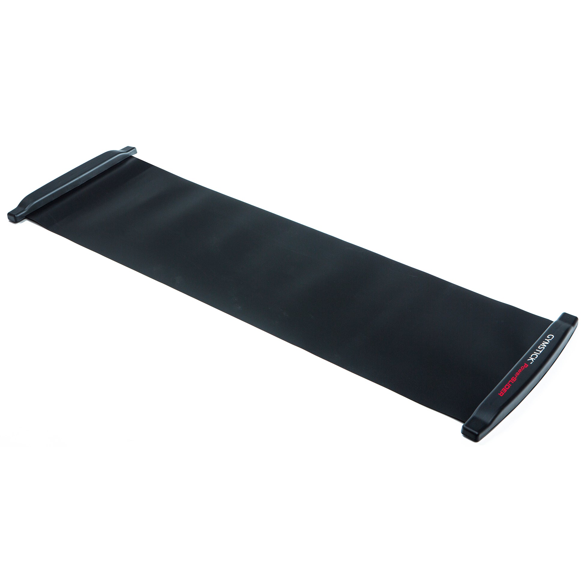 Gymstick® Powerslider