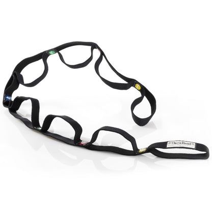 THERABAND Stretch Strap