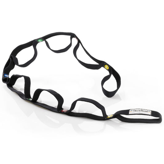 THERABAND Stretch Strap