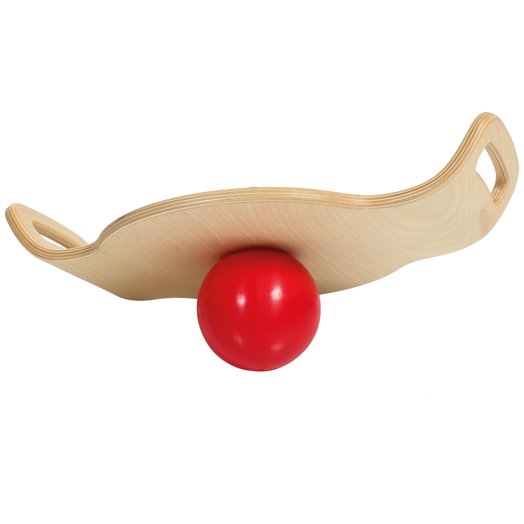 TOGU® Balanza®