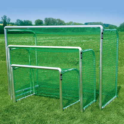 Alu-Safety Minitor, klappbar
