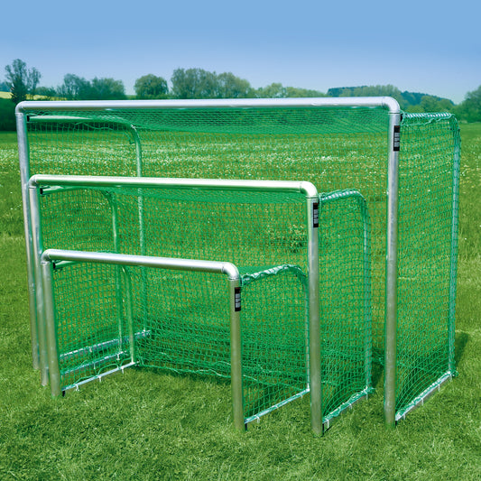 Alu-Safety Minitor, klappbar