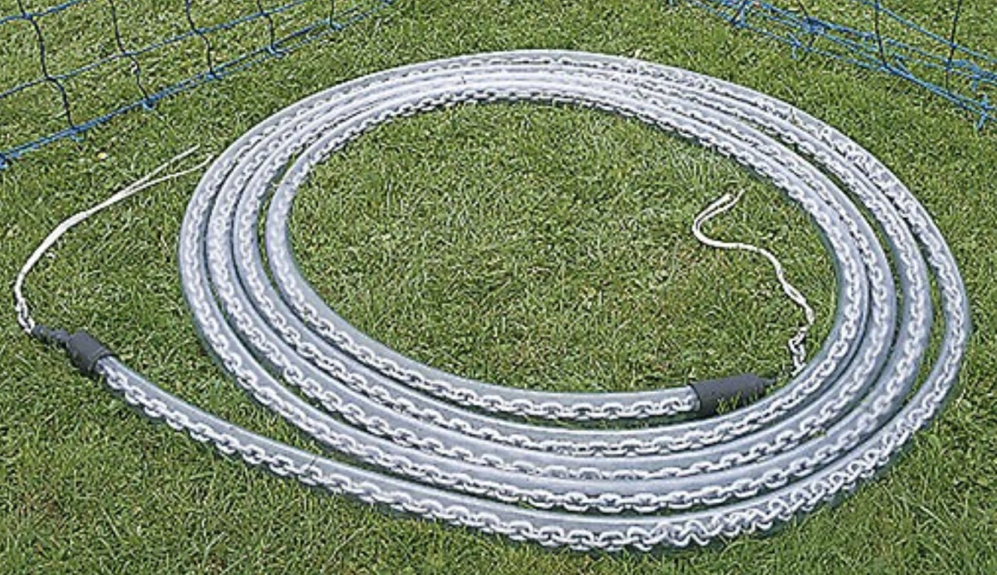 Kettenbeschwerung 10,5 m