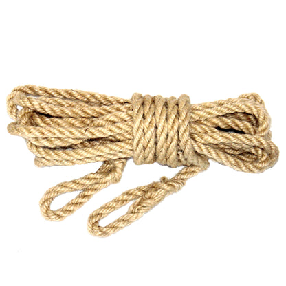 Schwungseil