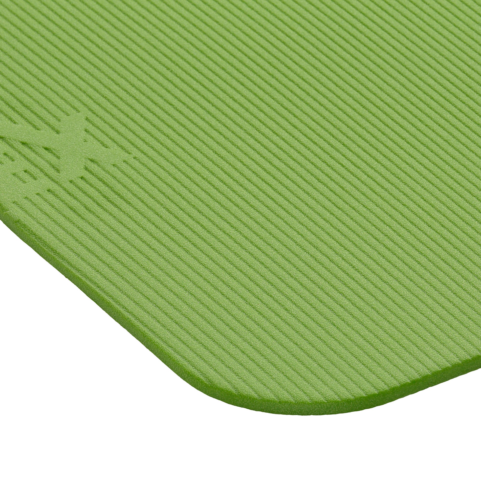 Airex® Gymnastikmatte "Fitline 180"