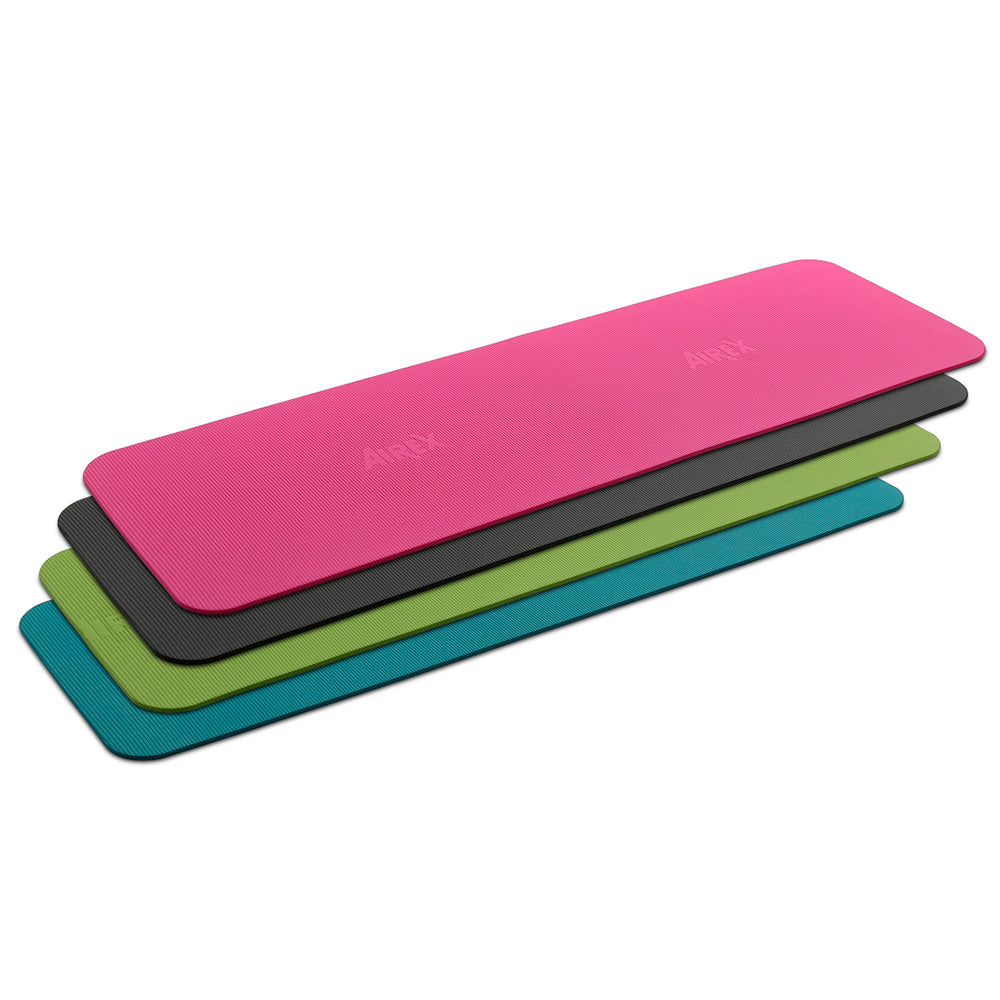 Airex® Gymnastikmatte "Fitline 180"