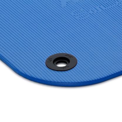Airex® Gymnastikmatte "Coronella" 185 mit Ösen