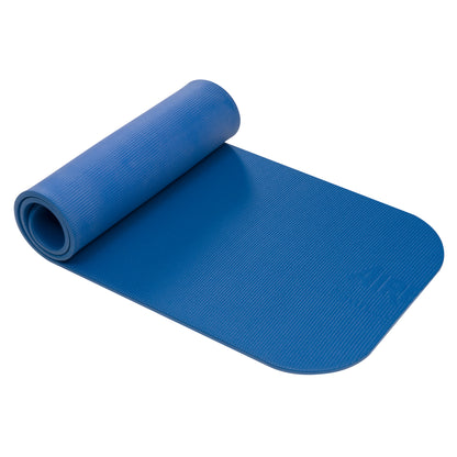 Airex® Gymnastikmatte "Coronella" 185
