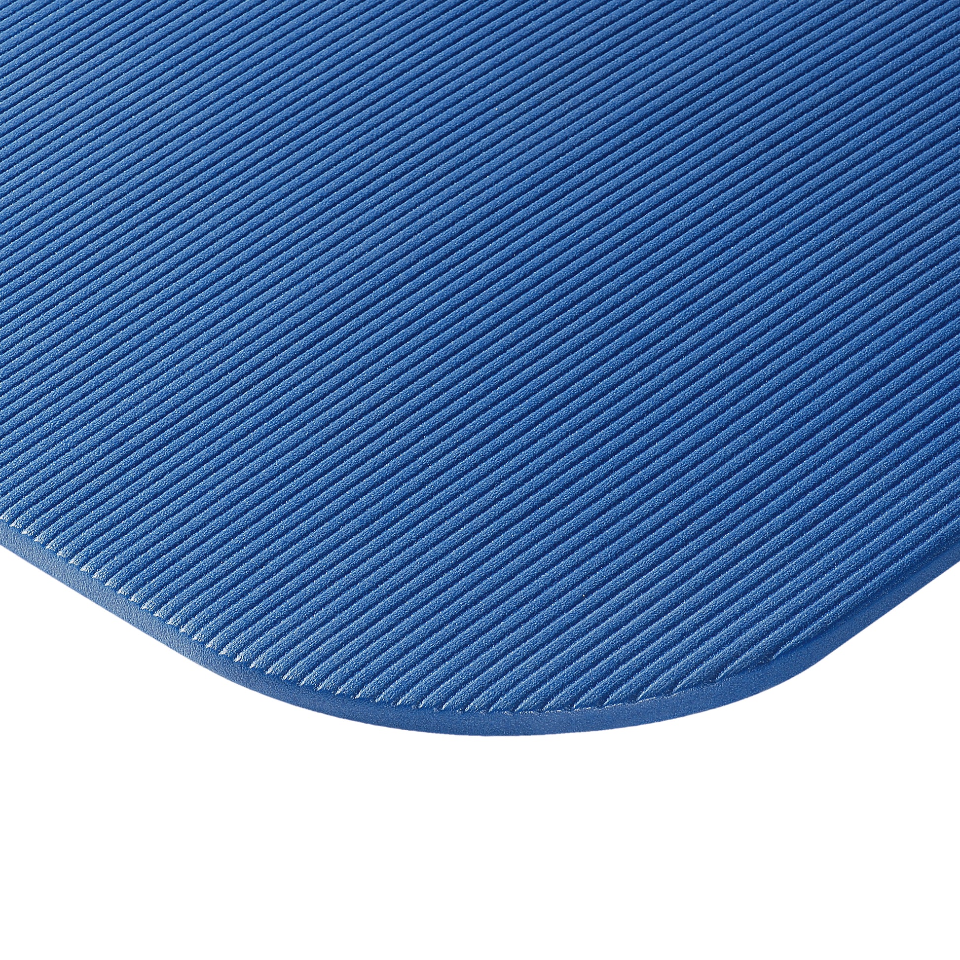 Airex® Gymnastikmatte "Coronella" 185