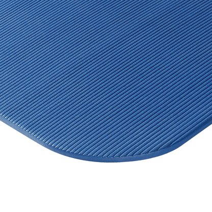 Airex® Gymnastikmatte "Coronella" 185