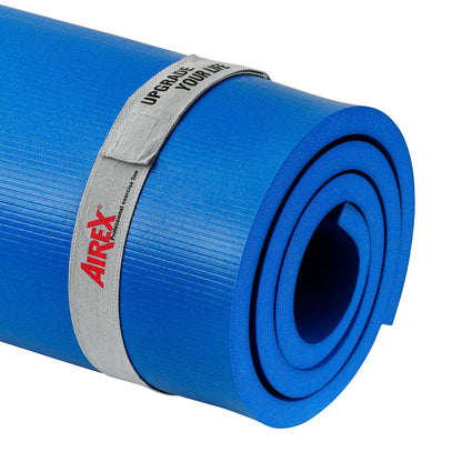 Airex® Gymnastikmatte "Hercules"