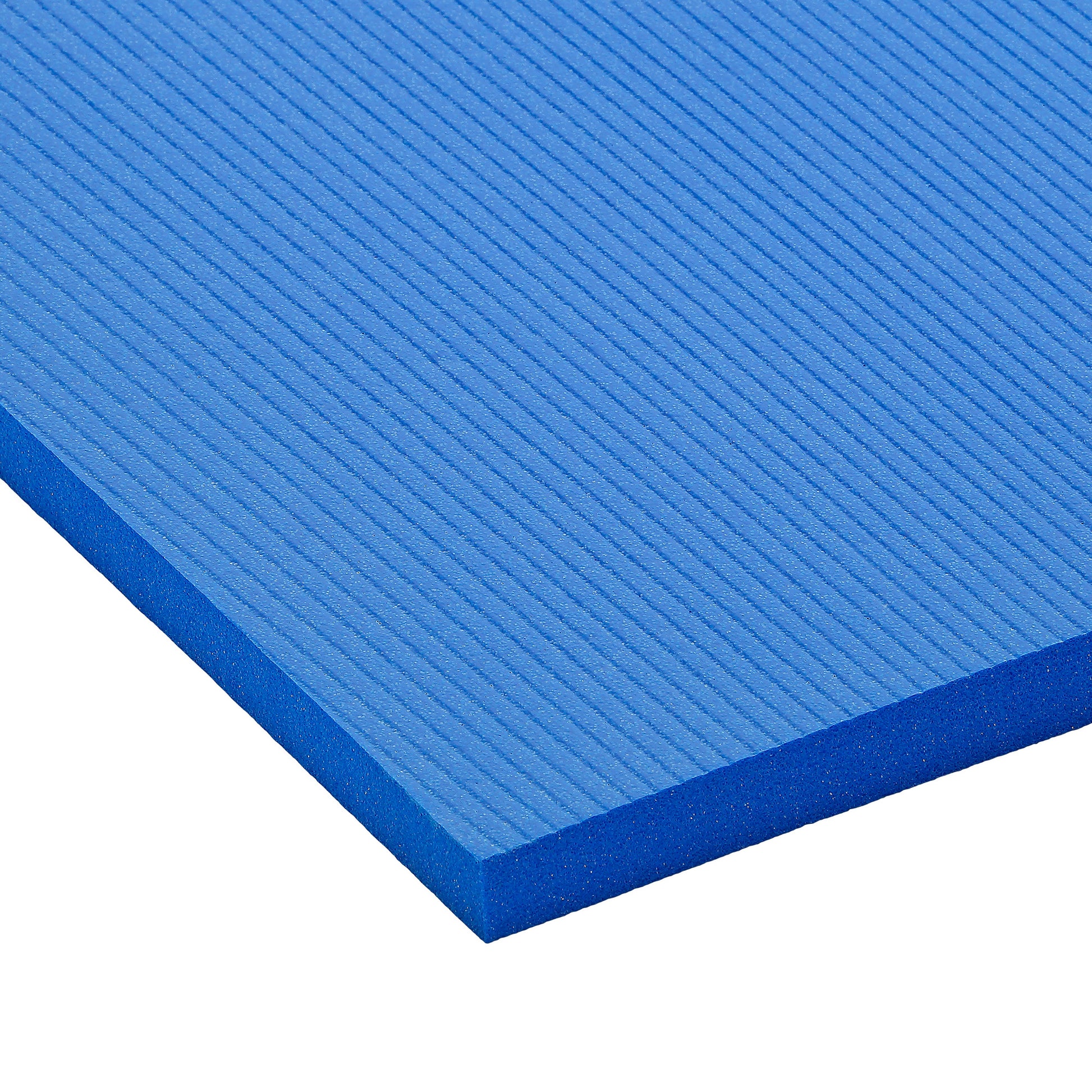 Airex® Gymnastikmatte "Hercules"